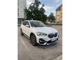 BMW X1 2020/9 - 3