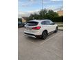 BMW X1 2020/9 - 4