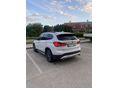 BMW X1 2020/9 - 5