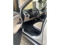 BMW X1 2020/9 - 6