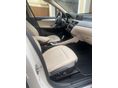 BMW X1 2020/9 - 7