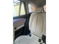BMW X1 2020/9 - 8