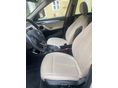 BMW X1 2020/9 - 9