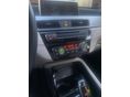 BMW X1 2020/9 - 10