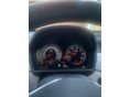 BMW X1 2020/9 - 11