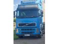 VOLVO FH12