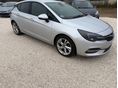 OPEL ASTRA 2021/4 - 1