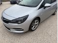 OPEL ASTRA 2021/4 - 2