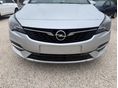 OPEL ASTRA 2021/4 - 3