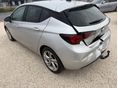 OPEL ASTRA 2021/4 - 4