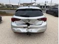 OPEL ASTRA 2021/4 - 5