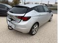 OPEL ASTRA 2021/4 - 6