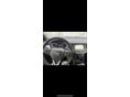 OPEL ASTRA 2021/4 - 7