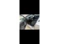 OPEL ASTRA 2021/4 - 8