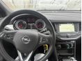 OPEL ASTRA 2021/4 - 9
