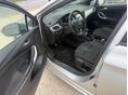 OPEL ASTRA 2021/4 - 10