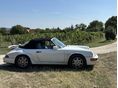 PORSCHE 911 1990/2 - 2