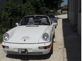 PORSCHE 911 1990/2 - 3