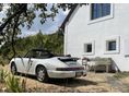 PORSCHE 911 1990/2 - 4