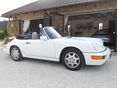 PORSCHE 911 1990/2 - 1