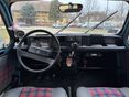RENAULT R 4 1983/1 - 5