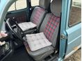 RENAULT R 4 1983/1 - 6