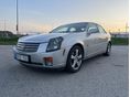 CADILLAC CTS 3.2 V6 benzin/gaz Bose