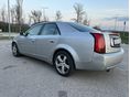 CADILLAC CTS 2006/1 - 2