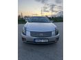 CADILLAC CTS 2006/1 - 6