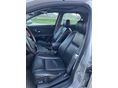 CADILLAC CTS 2006/1 - 7