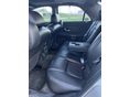 CADILLAC CTS 2006/1 - 8