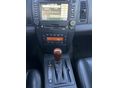 CADILLAC CTS 2006/1 - 9