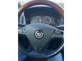 CADILLAC CTS 2006/1 - 10