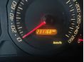 CADILLAC CTS 2006/1 - 11