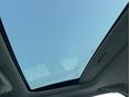 CADILLAC CTS 2006/1 - 12