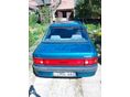 MAZDA 323 1993 - 2