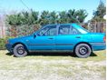 MAZDA 323 1993 - 3