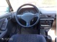 MAZDA 323 1993 - 4