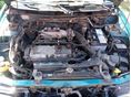 MAZDA 323 1993 - 5