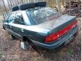 MAZDA 323 1993 - 6