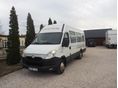 IVECO A50C17