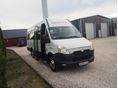 IVECO 2012/3 - 2