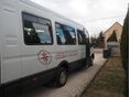 IVECO 2012/3 - 3
