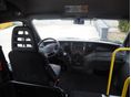 IVECO 2012/3 - 4