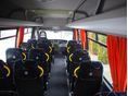 IVECO 2012/3 - 5