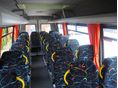 IVECO 2012/3 - 6
