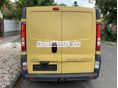 OPEL VIVARO 2012/3 - 4