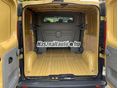OPEL VIVARO 2012/3 - 5