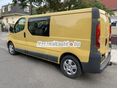 OPEL VIVARO 2012/3 - 7