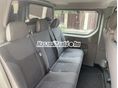 OPEL VIVARO 2012/3 - 8